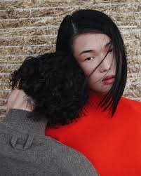 Discover the @acnestudios Fw23 collection. Only in Boutique