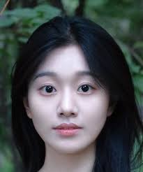 Li Jia Le (李佳乐)