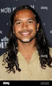 With judy tyler hi-res stock photography and images