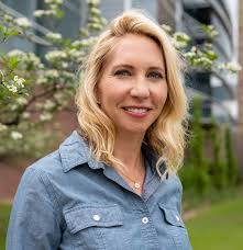 Annual Report Template