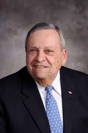 At this moment, eriksen is under the guidance of the. Hanscom Fcu Elects Paul J Marotta Chairman Emeritus