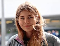 Überlingen: An Gymnasium, Rathaus und Münster zeitgleich Aktionen für den  Frieden