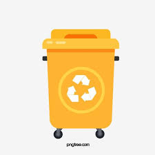 Sebaik sahaja disk drill menjumpai semua data yang boleh dipulihkan dan disenaraikan kepada anda, anda boleh preview fail, dan seterusnya hanya memerlukan beberapa klik dan ia selesai. Kartun Pemulihan Daur Ulang Sampah Kitar Semula Tanda Tong Sampah Sampah Tangan Dicat Orange Tong Sampah Tong Daur Ulang Tempat Sampah