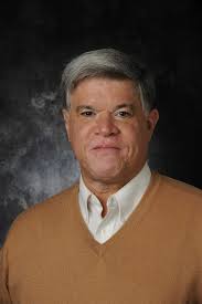 Middlesex County Chamber honors 4 with Distinguished Citizen Awards