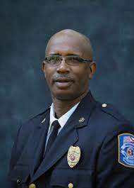 Midfield Newsletter Spring 2025 Booklet