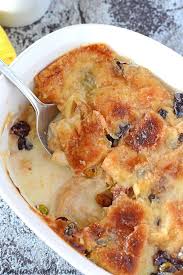 Pin On Mediterranean Diet