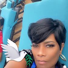 Looks like Sonya Duncan AKA Brely Evans will be added to the tour group.  Things are getting hot.