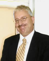 Kendall Bartholomew Obituary January 15, 2023