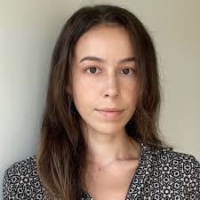 How to Get Food Stamps in College