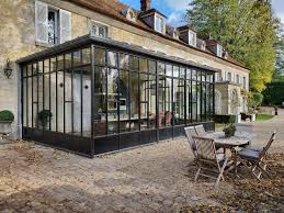Maybe you would like to learn more about one of these? Oise Verriere Exterieur
