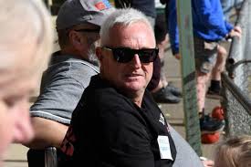 Catani celebrates 100 years