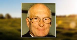 Frederick N. Rowland Sr. Obituary June 11, 2023