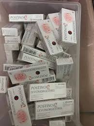 Maybe you would like to learn more about one of these? Pil Kb Postinor Harga 3 Box 450 Aqila Olshop Taiwan Facebook