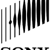 Access my sony, community and other sony services. 1