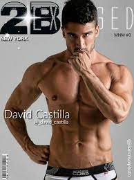 The hesquats community on reddit. Ben Dudman Fans Ben Dudman Fans Best Male Onlyfans 16k On Twitter He S Fit He S Handsome And He S Showing It All Off Bendudman1 Is What My Queer Fans