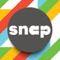 Maybe you would like to learn more about one of these? 40 Off Snap Kitchen 50 Coupons Promo Codes Jul 2021 Dealdrop