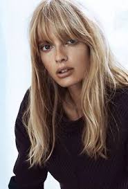 Haley Markel (haleyjennalee)