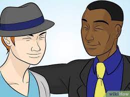 How To Be A Famous Rapper (With Pictures) - Wikihow