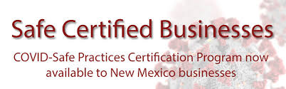 How to get a business license in nm. City Of Hobbs