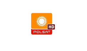 Polsat — saltar a navegación, búsqueda polsat nombre público polsat tipo televisión privada polsat news — infobox tv channel name = polsat news logofile = polsat news logo.jpg logosize. Polsat Uruchomi Miedzynarodowy Kanal Polsat World Polsat Polsat 2 Polsat International Polsat World Media2 Pl