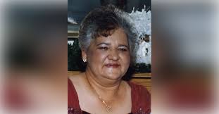 Obituary information for Priscilla Duthu