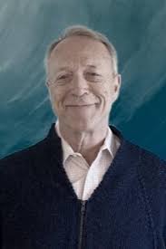 Legacy Project Authors — The Windhorse Guild