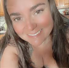 These girls were so fun to watch today!! Great job and thanks coaches.