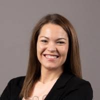 10+ "Reeder, Ms" profiles