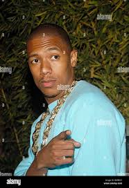 Falcon night club hi-res stock photography and images