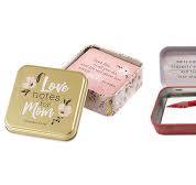 The Timeless Appeal of the Prayer Box Tin: A Journey from ...