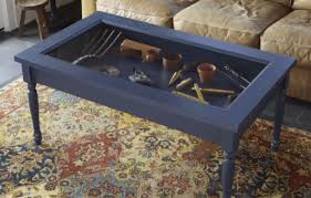 The total cost was about $150. 17 Diy Table Ideas Coffee Table Picnic Table And Many More This Old House
