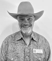 Roger Torgersen's Instagram, Twitter & Facebook