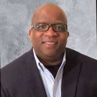 30+ "Darryl Dawson" profiles