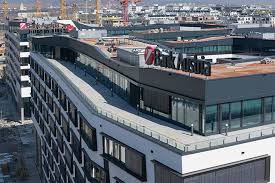 Zu einer zwangsversteigerung kommt es dann, wenn der eigentümer eines hauses oder einer wohnung seine schulden nicht mehr bedienen kann. Austria Campus The Living Office Kinderbetreuung Kindergarten Austria Campus