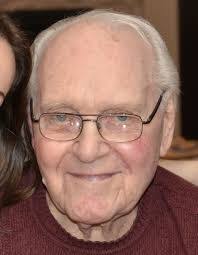 Joseph Geier's Instagram, Twitter & Facebook