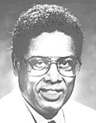 Vigil held for victims