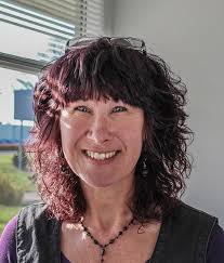 EHEDG: New speaker announced: Debra Smith