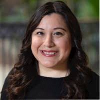 Karina Ramirez Velazquez Email & Phone Number