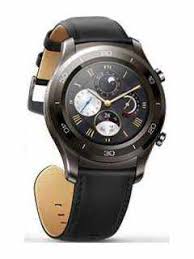 See the seller's listing for full details and description of any imperfections. Compare Huawei Watch 2 2018 Vs Huawei Watch 2 Classic Huawei Watch 2 2018 Vs Huawei Watch 2 Classic Comparison By Price Specifications Reviews Amp Features Gadgets Now