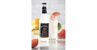 Rusty nails are scotch and drambuie which is a honey liqueur. Jack Daniel S Country Cocktails Introduce Newest Flavor