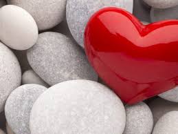 Red Heart And White Stones Love Profile Love Whats App Dp For Whatsapp 800x600 Wallpaper Teahub Io 1,765 likes · 104 talking about this.