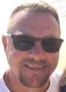 Obituary information for Brian L. Leck