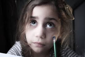 Synchronicities • Photography By Harmony Morgan