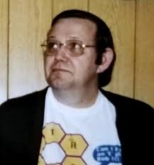 Durham Retired Police Officers: March 2023