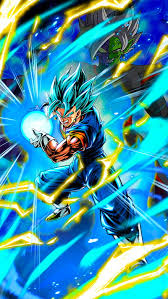 Home don t feed the gamers. Vegito Blue Dbz Dragon Ball Super Vegito Vegito Dragon Ball Hd Mobile Wallpaper Peakpx