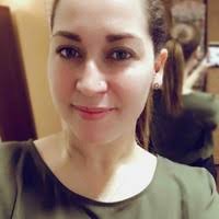 Altagracia Medina Frias