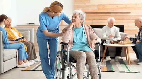 A guide to investing in aged care and retirement living - investment news - API Magazine