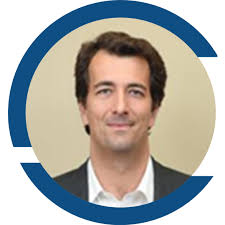 Conceito Seminários