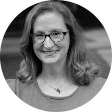 Meet your team — The Casement Group