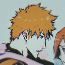 Kurosaki Ichigo In 2021 Maple Leaf Tattoo Anime Boy Moose Art The game is just clowning around with beppi. kurosaki ichigo in 2021 maple leaf